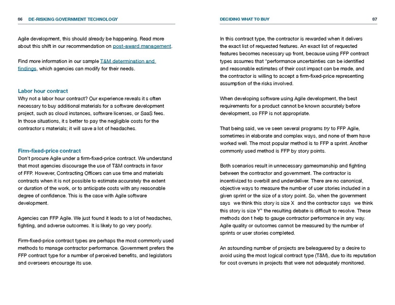 File:Federal-field-guide-De-riskinng2020.pdf