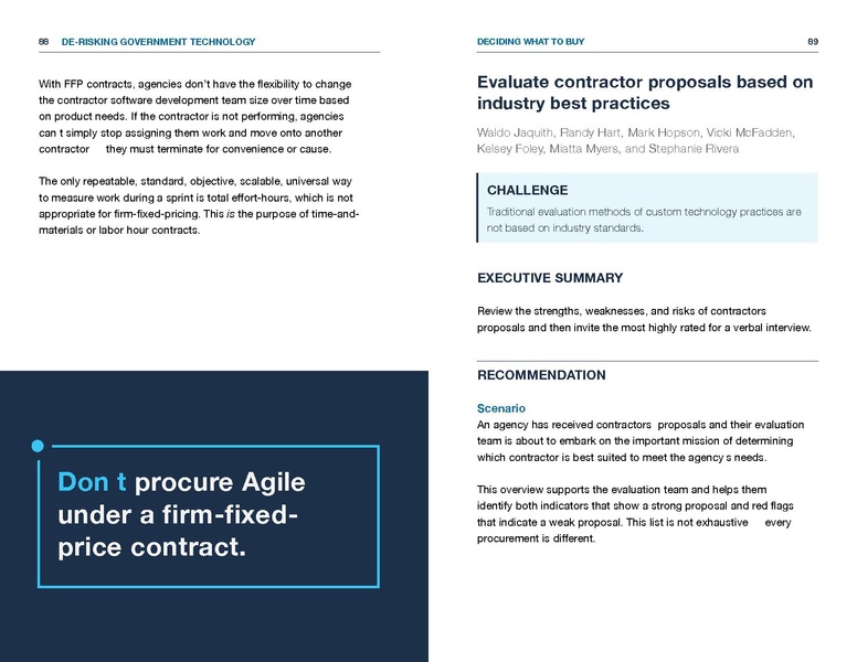 File:Federal-field-guide-De-riskinng2020.pdf