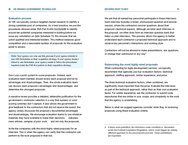 File:Federal-field-guide-De-riskinng2020.pdf