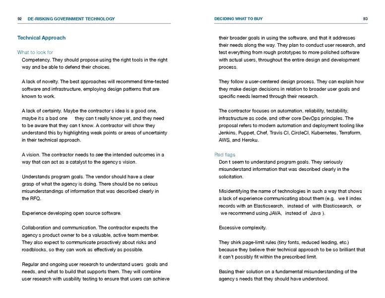 File:Federal-field-guide-De-riskinng2020.pdf