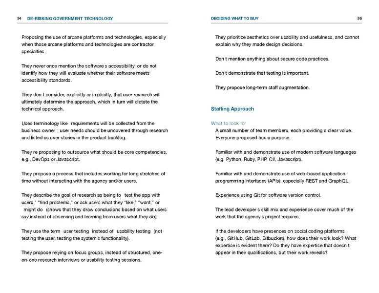 File:Federal-field-guide-De-riskinng2020.pdf