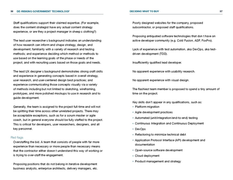 File:Federal-field-guide-De-riskinng2020.pdf
