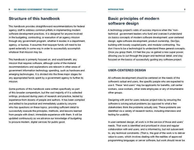 File:Federal-field-guide-De-riskinng2020.pdf