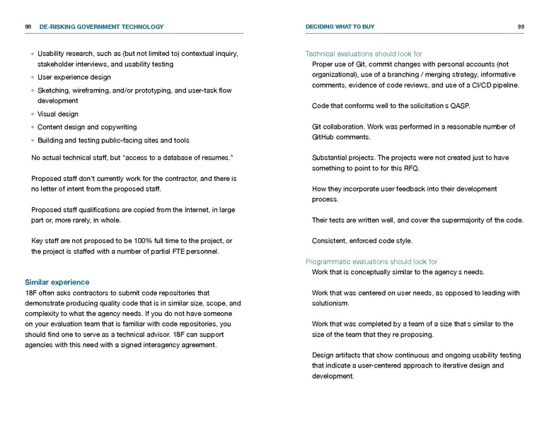 File:Federal-field-guide-De-riskinng2020.pdf