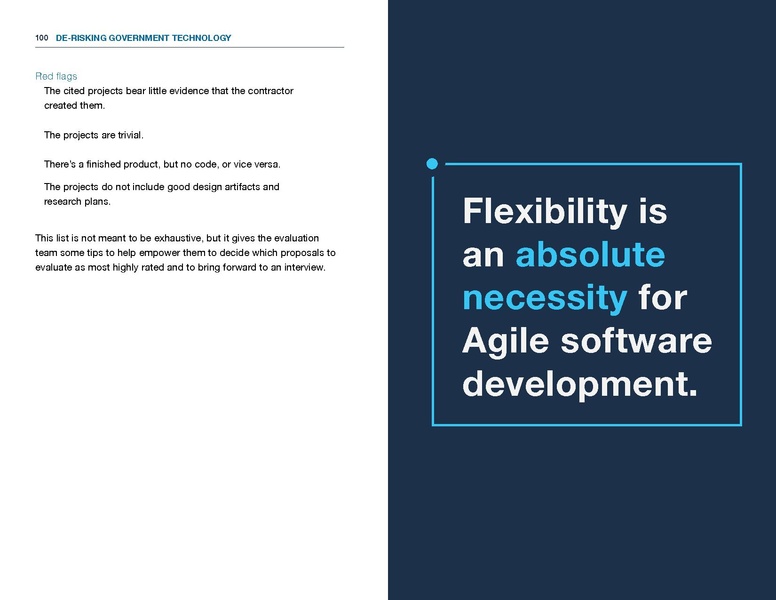 File:Federal-field-guide-De-riskinng2020.pdf