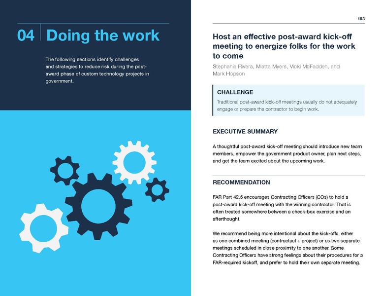 File:Federal-field-guide-De-riskinng2020.pdf