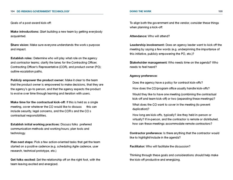 File:Federal-field-guide-De-riskinng2020.pdf