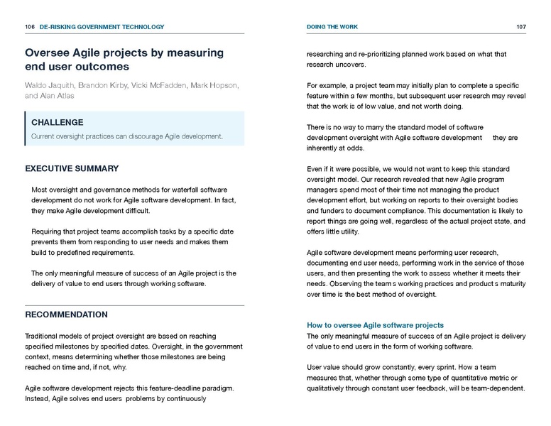 File:Federal-field-guide-De-riskinng2020.pdf