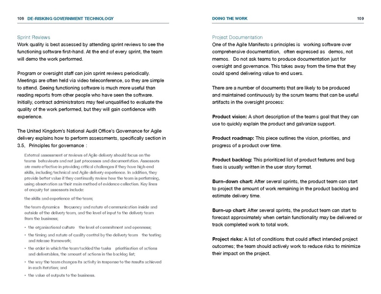 File:Federal-field-guide-De-riskinng2020.pdf