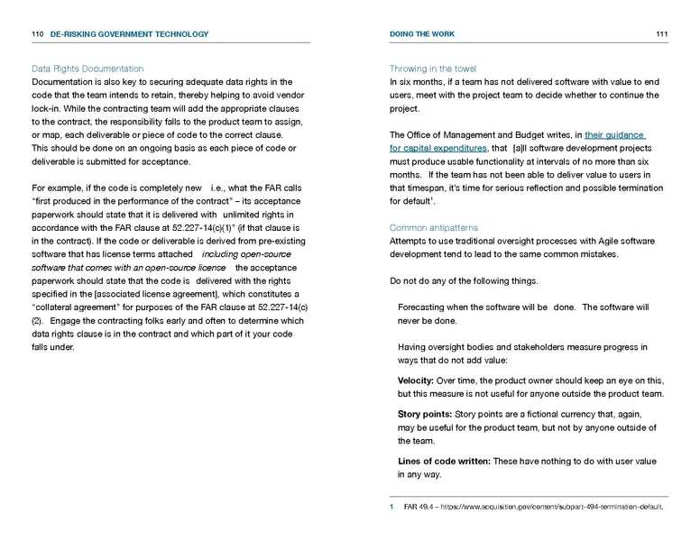 File:Federal-field-guide-De-riskinng2020.pdf