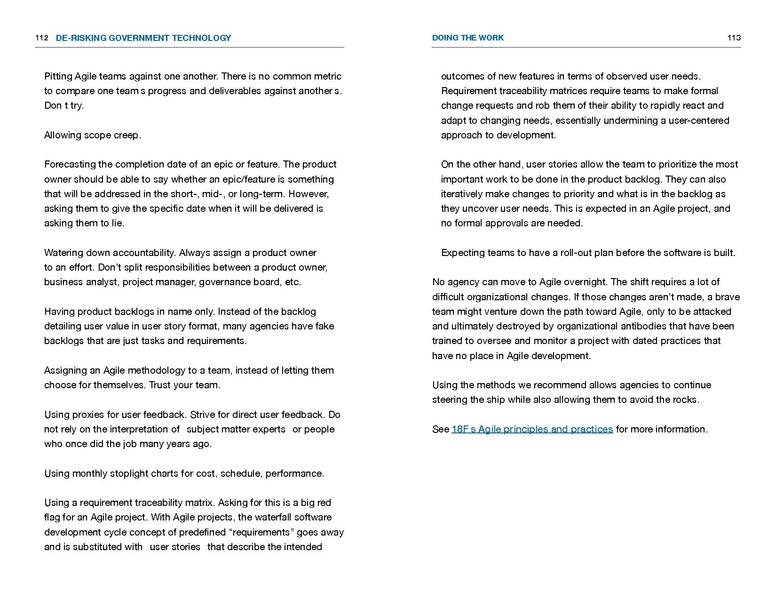 File:Federal-field-guide-De-riskinng2020.pdf