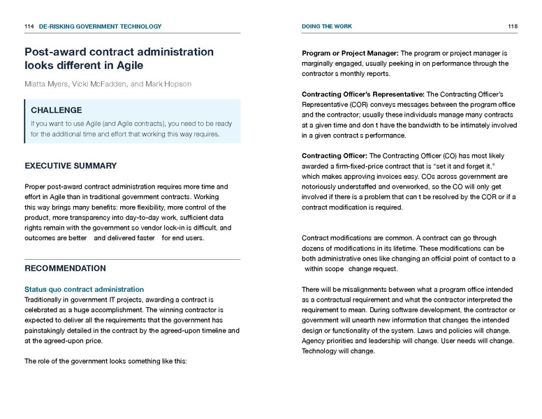 File:Federal-field-guide-De-riskinng2020.pdf