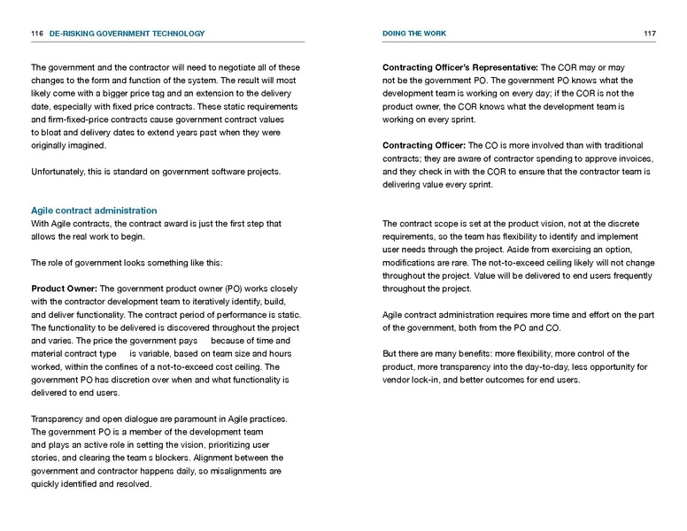 File:Federal-field-guide-De-riskinng2020.pdf