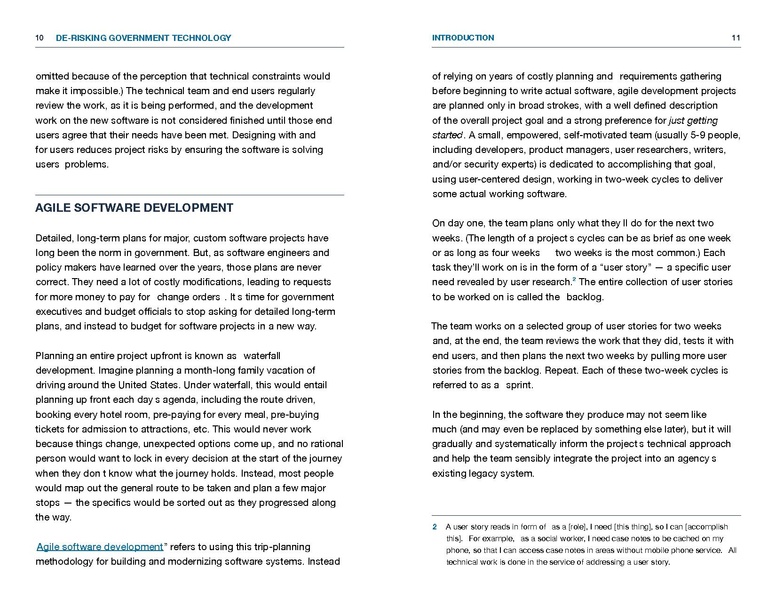 File:Federal-field-guide-De-riskinng2020.pdf