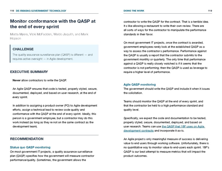 File:Federal-field-guide-De-riskinng2020.pdf