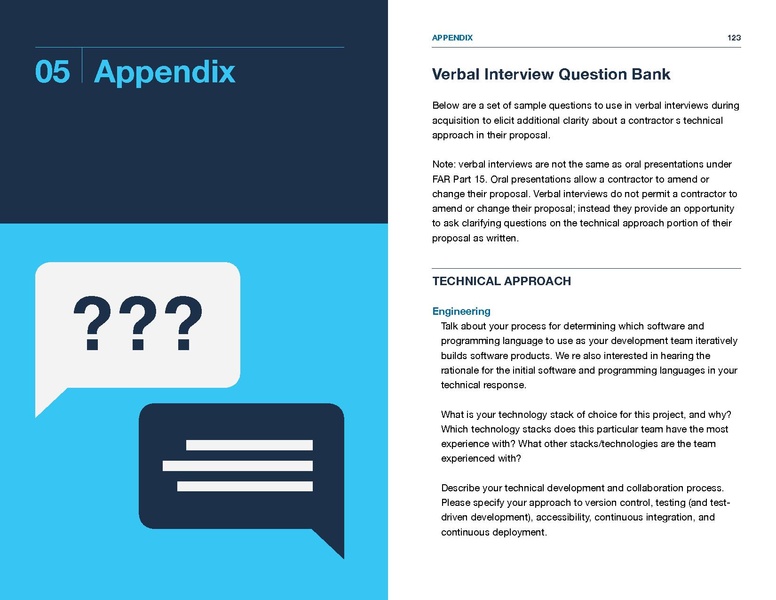 File:Federal-field-guide-De-riskinng2020.pdf