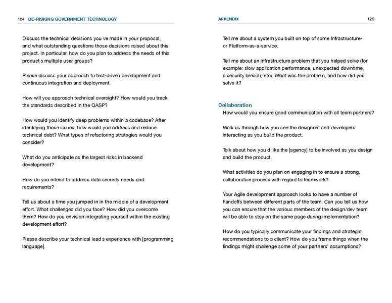 File:Federal-field-guide-De-riskinng2020.pdf