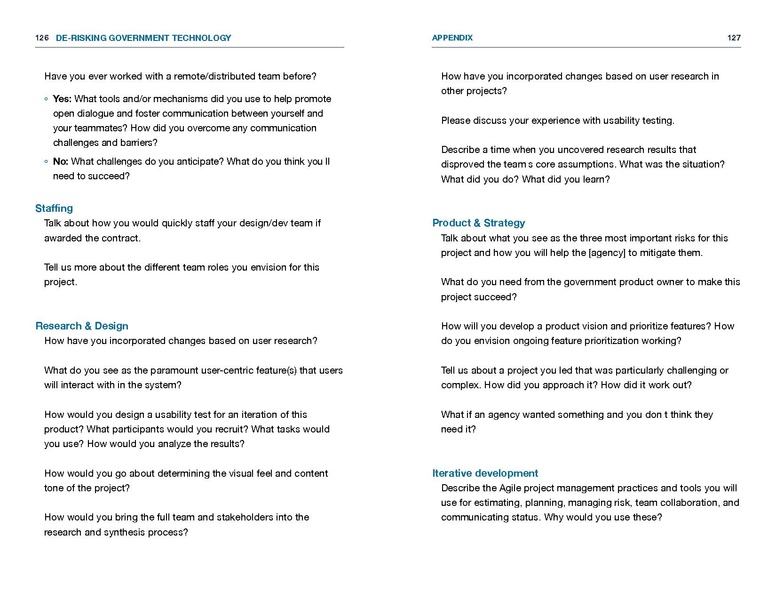 File:Federal-field-guide-De-riskinng2020.pdf