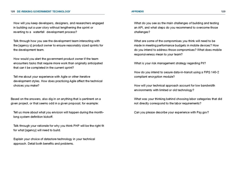 File:Federal-field-guide-De-riskinng2020.pdf