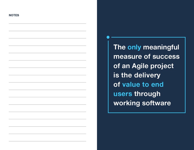 File:Federal-field-guide-De-riskinng2020.pdf