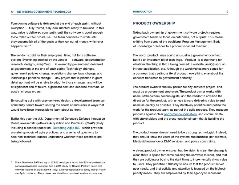 File:Federal-field-guide-De-riskinng2020.pdf