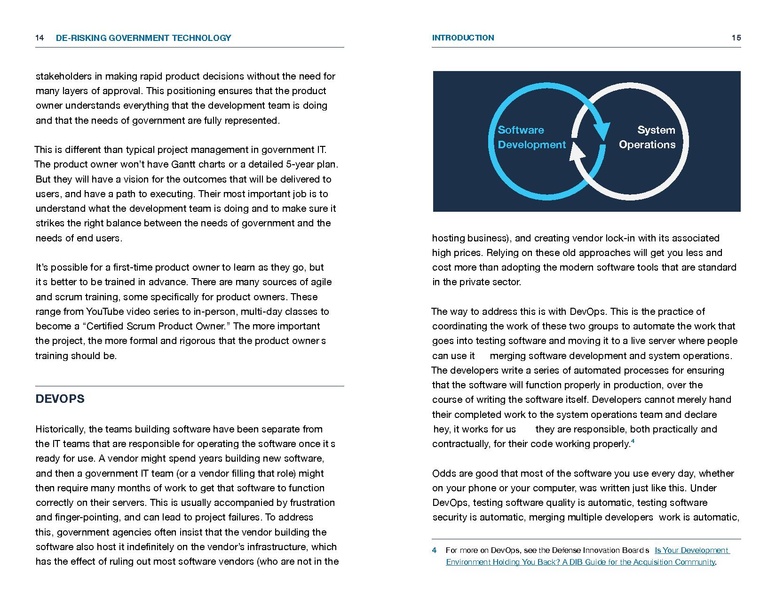 File:Federal-field-guide-De-riskinng2020.pdf