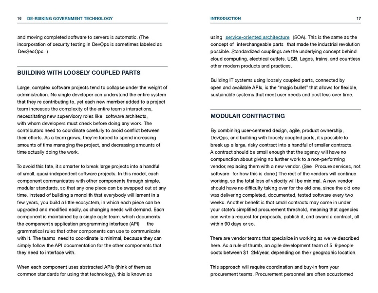 File:Federal-field-guide-De-riskinng2020.pdf