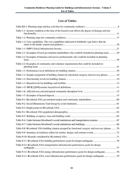 File:NIST.SP.1190v1.pdf