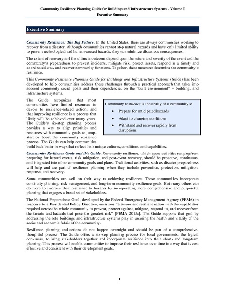 File:NIST.SP.1190v1.pdf