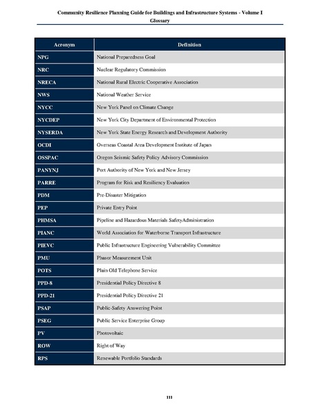 File:NIST.SP.1190v1.pdf