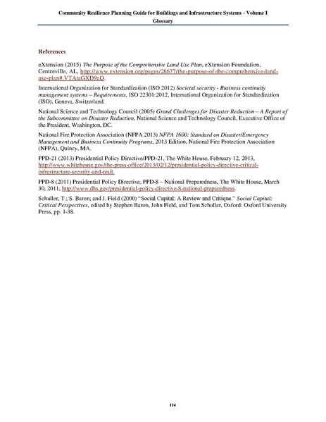 File:NIST.SP.1190v1.pdf