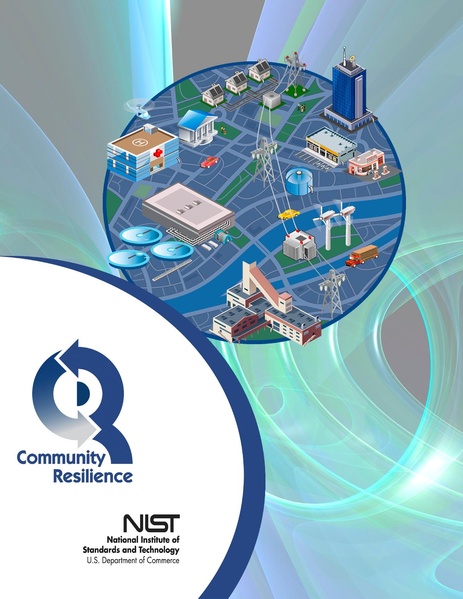 File:NIST.SP.1190v1.pdf