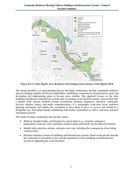 File:NIST.SP.1190v1.pdf