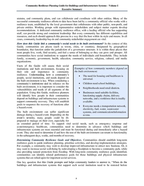 File:NIST.SP.1190v1.pdf