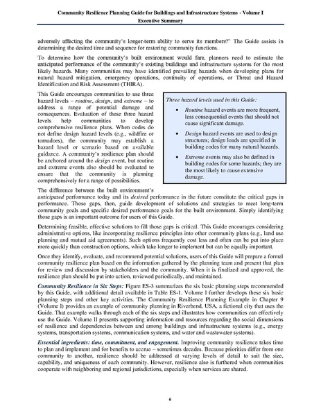 File:NIST.SP.1190v1.pdf