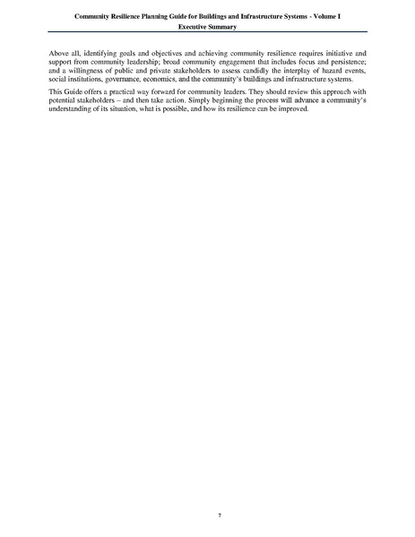 File:NIST.SP.1190v1.pdf