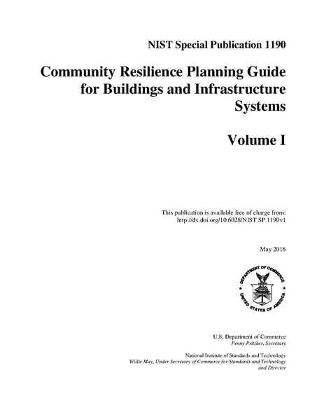 File:NIST.SP.1190v1.pdf