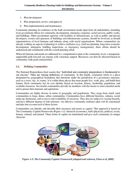 File:NIST.SP.1190v1.pdf