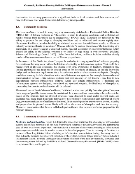 File:NIST.SP.1190v1.pdf