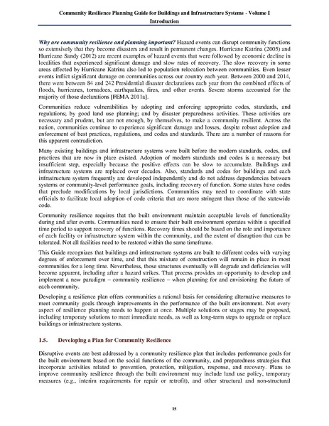 File:NIST.SP.1190v1.pdf