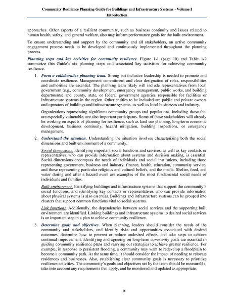 File:NIST.SP.1190v1.pdf