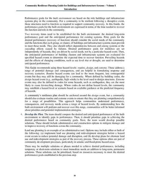 File:NIST.SP.1190v1.pdf