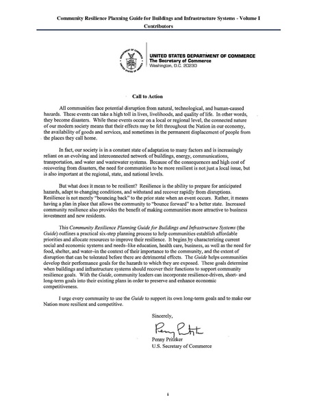 File:NIST.SP.1190v1.pdf