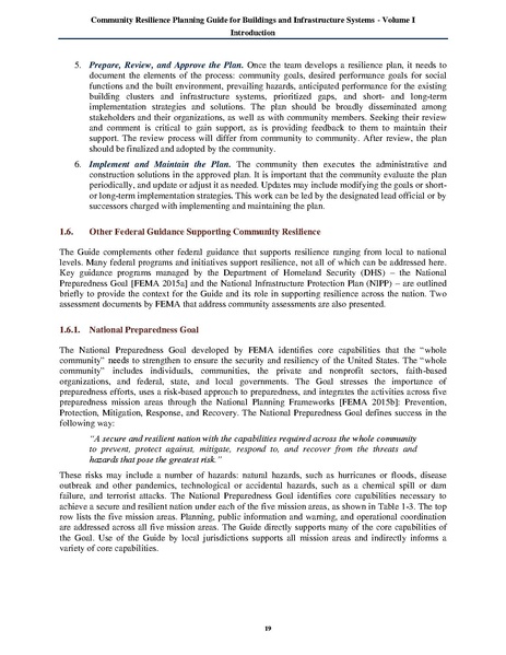 File:NIST.SP.1190v1.pdf