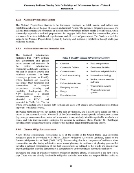 File:NIST.SP.1190v1.pdf