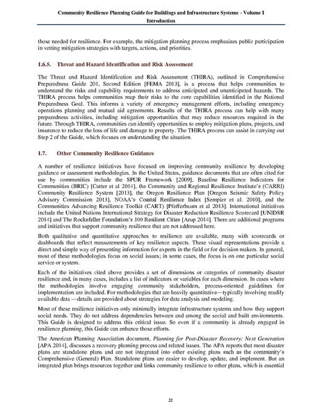 File:NIST.SP.1190v1.pdf