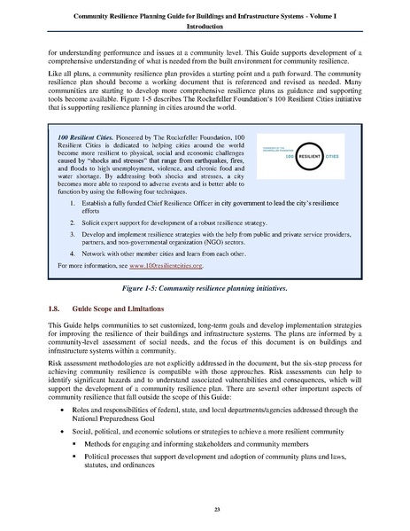 File:NIST.SP.1190v1.pdf