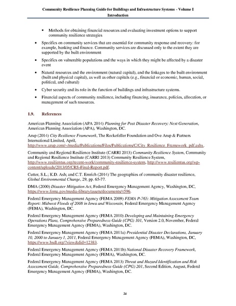 File:NIST.SP.1190v1.pdf