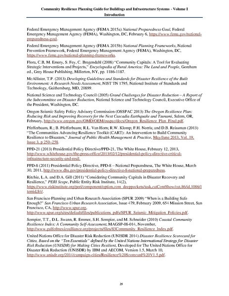 File:NIST.SP.1190v1.pdf