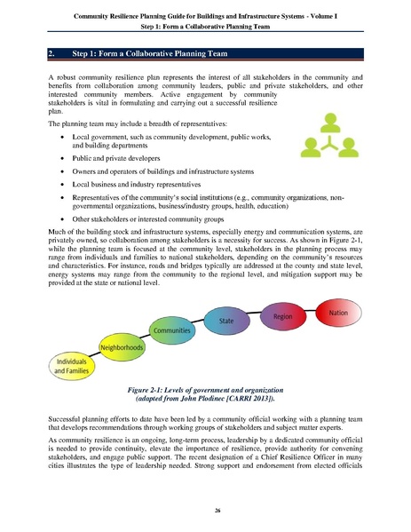 File:NIST.SP.1190v1.pdf